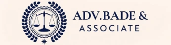 advbadeassociates.com